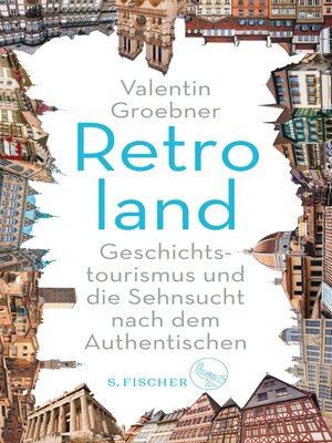 cover image of Retroland